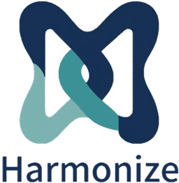 Harmonize
